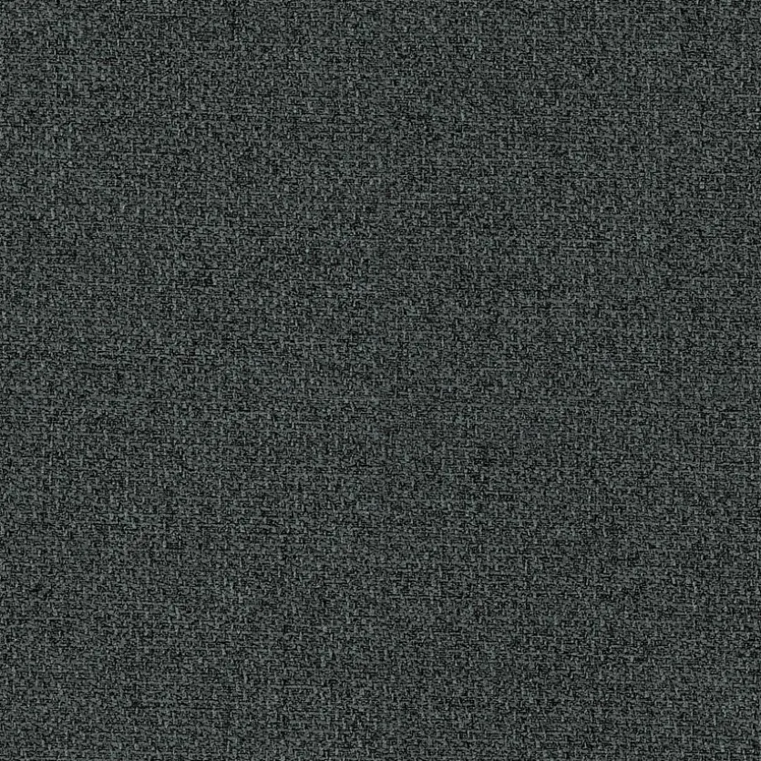 Wohnlandschaft MR 365