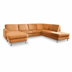 Wohnlandschaft Nashville