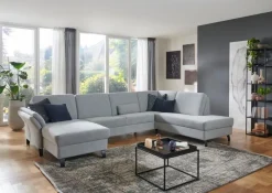 Wohnlandschaft Pasadena