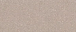 Wohnlandschaft Renzo