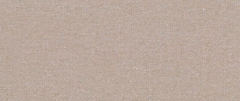 Wohnlandschaft Renzo