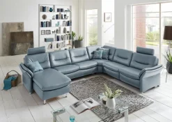 Wohnlandschaft SF 1520