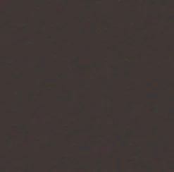 Wohnlandschaft S112 / L112 Flintstone