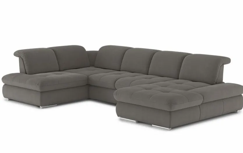 Wohnlandschaft SO 4100