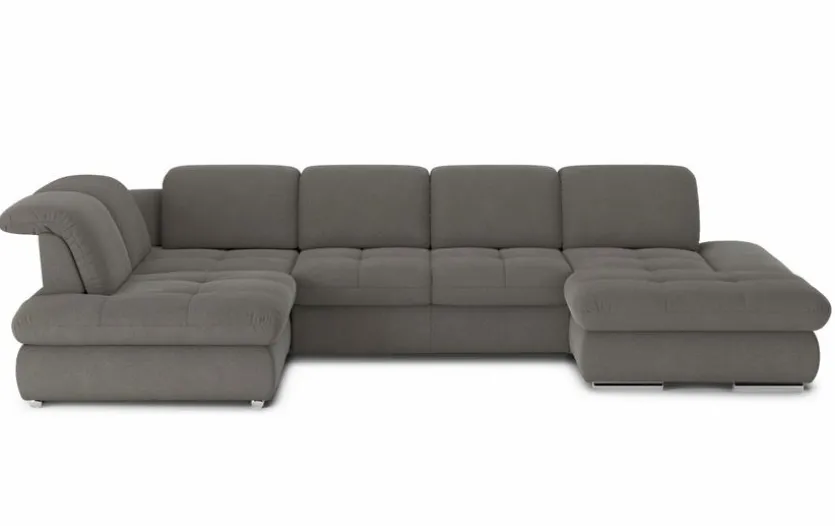 Wohnlandschaft SO 4100