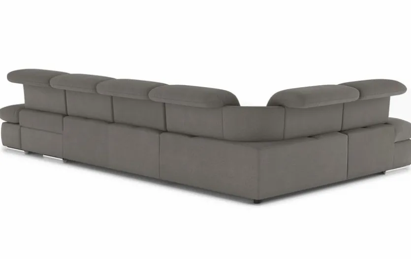 Wohnlandschaft SO 4100