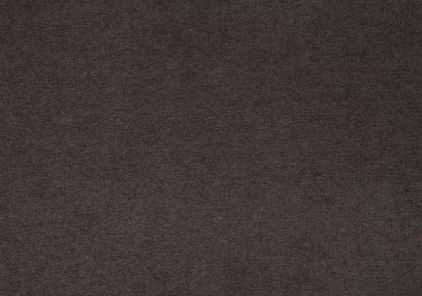 Wohnlandschaft SO 4100