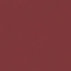 Wohnlandschaft Tamila L