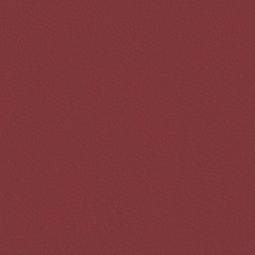 Wohnlandschaft Tamila L
