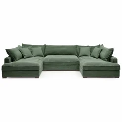 Wohnlandschaft Tribecca