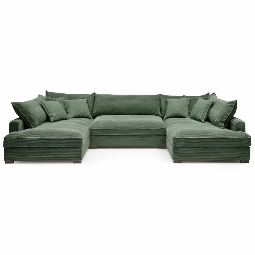 Wohnlandschaft Tribecca