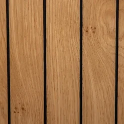 Wohnwand Jenga