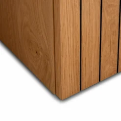 Wohnwand Jenga