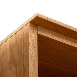 Wohnwand Jenga