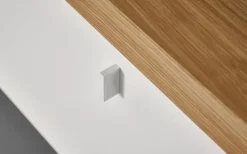 Wohnwand Plan X2