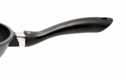 Wok Alucast Ø 28 cm