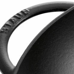 Wok Specialities Ø 37 cm