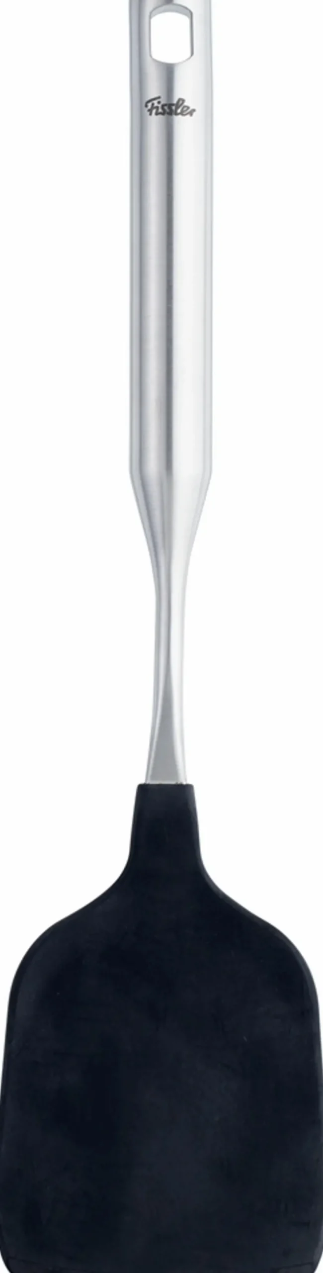 Wokwender Essential 34,5 cm