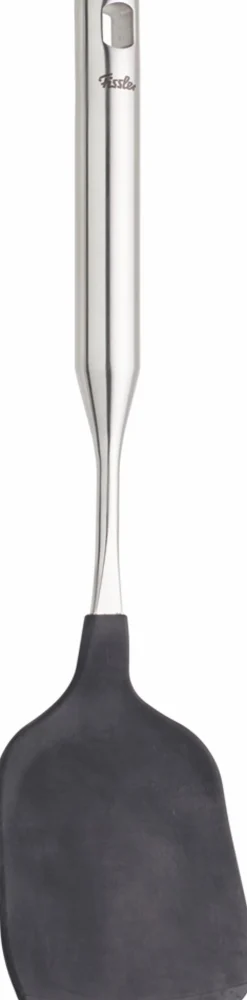 Wokwender Essential 34,5 cm