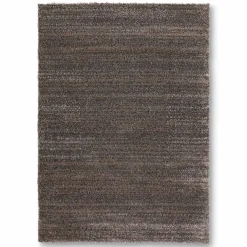 Wollteppich Beni Marrakesch 200 x 290 cm