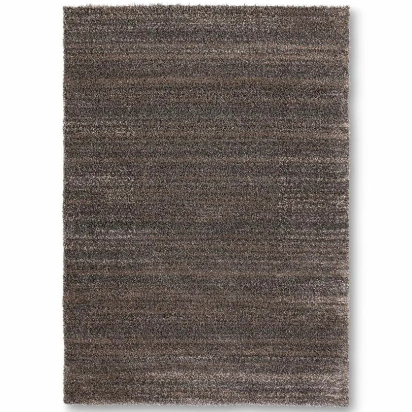 Wollteppich Beni Marrakesch 200 x 290 cm