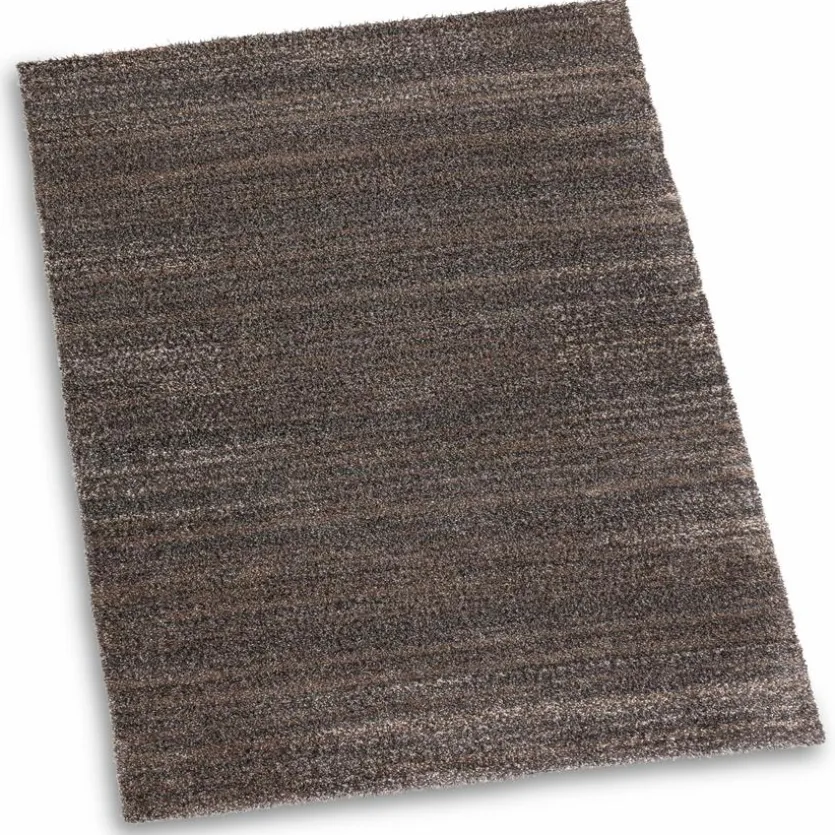 Wollteppich Beni Marrakesch 200 x 290 cm