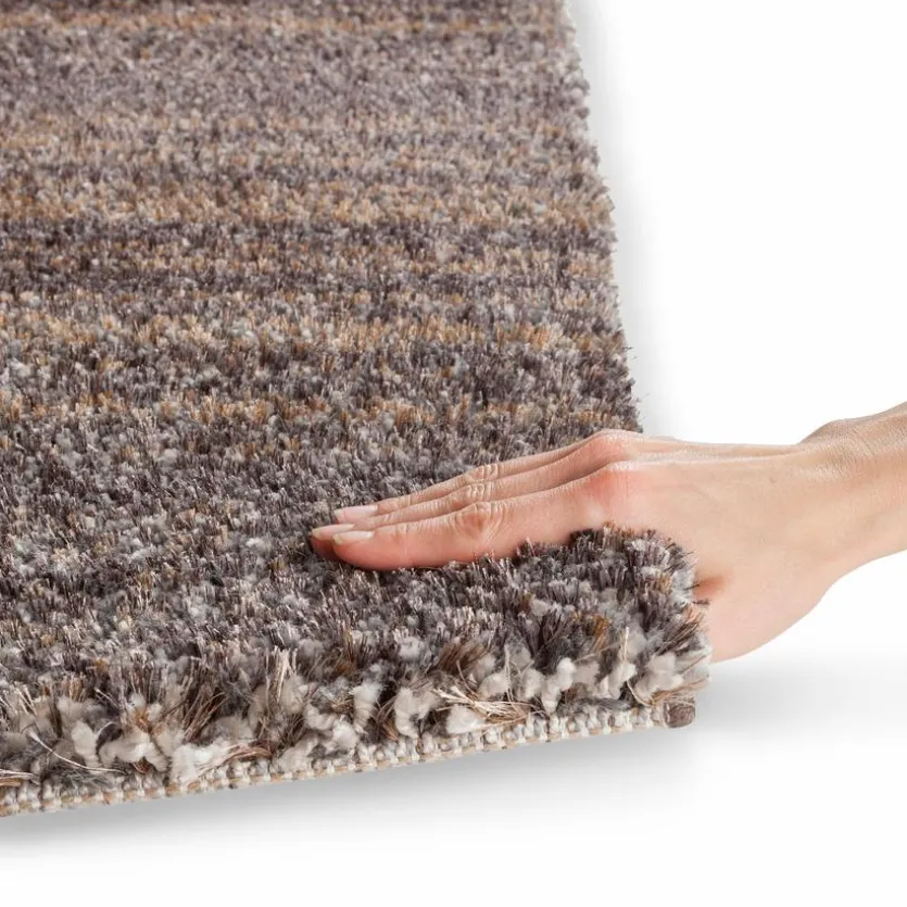 Wollteppich Beni Marrakesch 200 x 290 cm