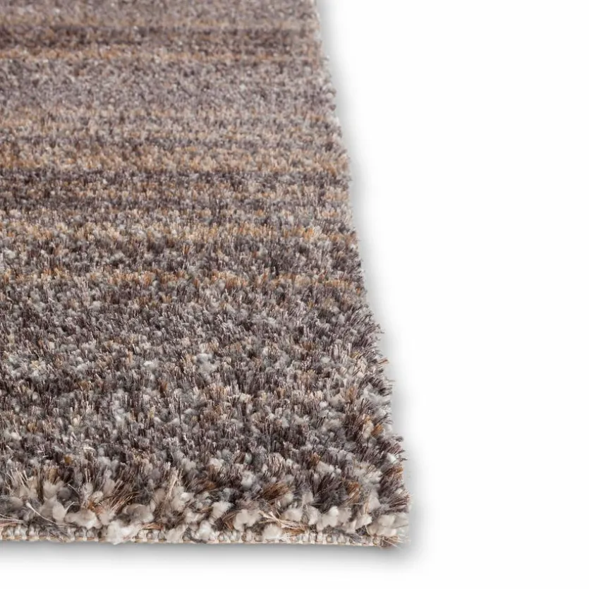 Wollteppich Beni Marrakesch 200 x 290 cm