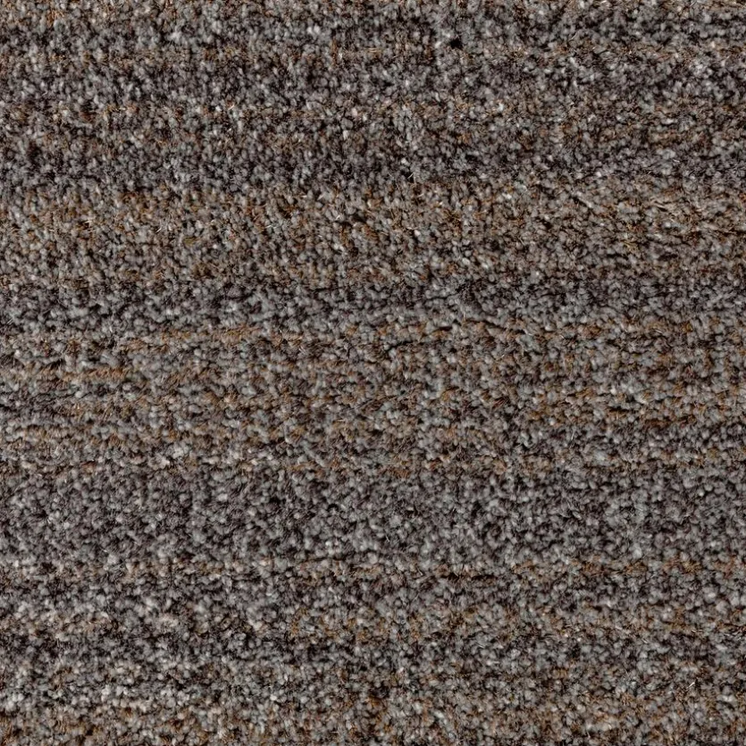 Wollteppich Beni Marrakesch 200 x 290 cm