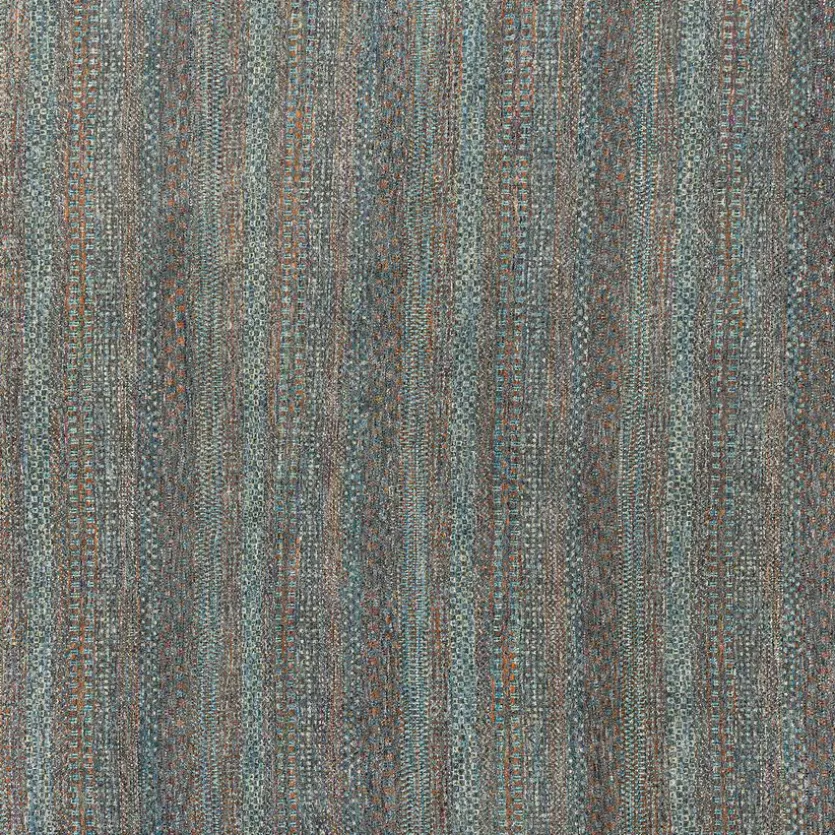 Wollteppich Missoni 140 x 200 cm