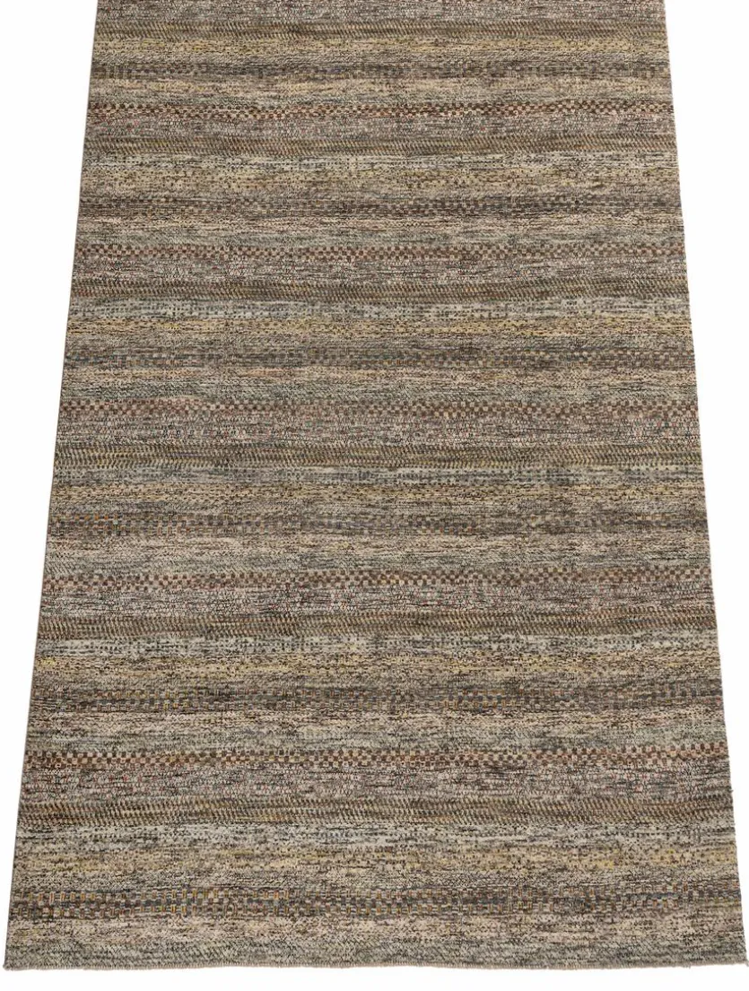 Wollteppich Missoni 140 x 200 cm