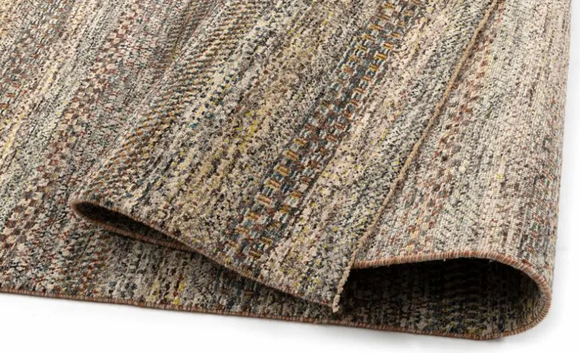 Wollteppich Missoni 140 x 200 cm