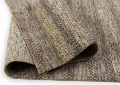Wollteppich Missoni 140 x 200 cm