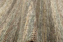 Wollteppich Missoni 140 x 200 cm