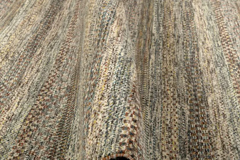 Wollteppich Missoni 140 x 200 cm