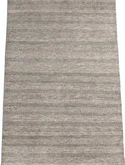 Wollteppich Missoni 140 x 200 cm