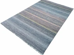 Wollteppich Sereno 120 x 180 cm