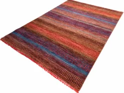 Wollteppich Sereno 120 x 180 cm