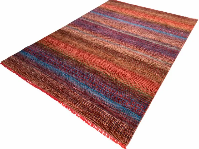 Wollteppich Sereno 120 x 180 cm