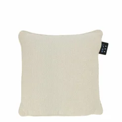 Wärmekissen Cosipillow Comfort 50x50 cm