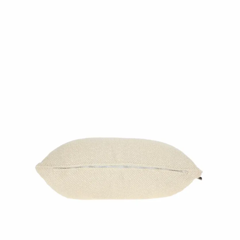 Wärmekissen Cosipillow Comfort 50x50 cm