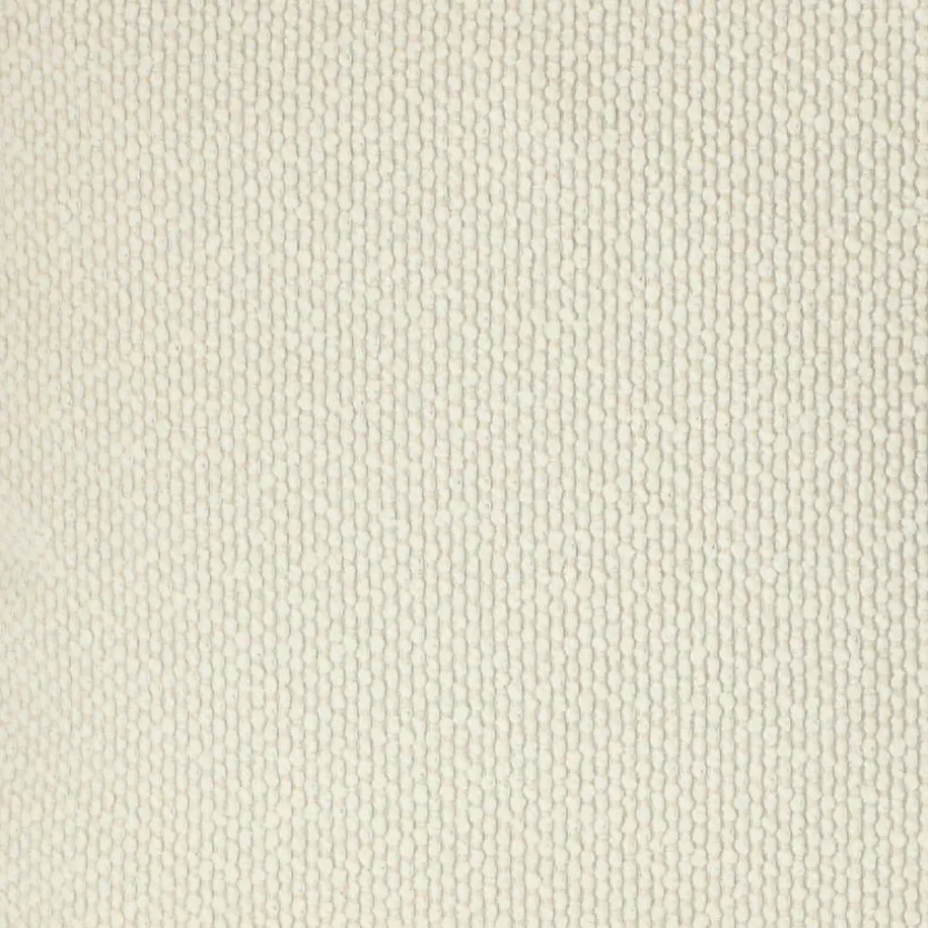 Wärmekissen Cosipillow Comfort 50x50 cm