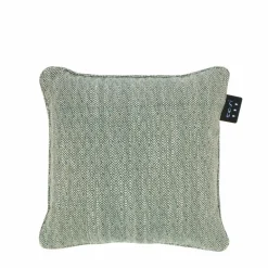 Wärmekissen Cosipillow Comfort 50x50 cm