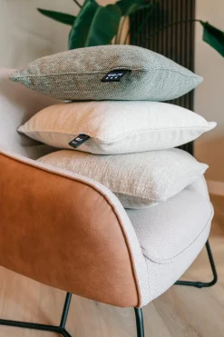 Wärmekissen Cosipillow Comfort 50x50 cm
