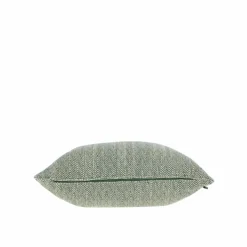Wärmekissen Cosipillow Comfort 50x50 cm