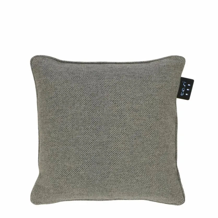 Wärmekissen Cosipillow Comfort 50x50 cm