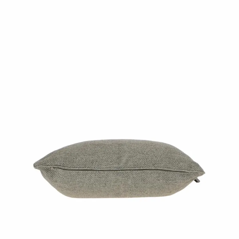 Wärmekissen Cosipillow Comfort 50x50 cm