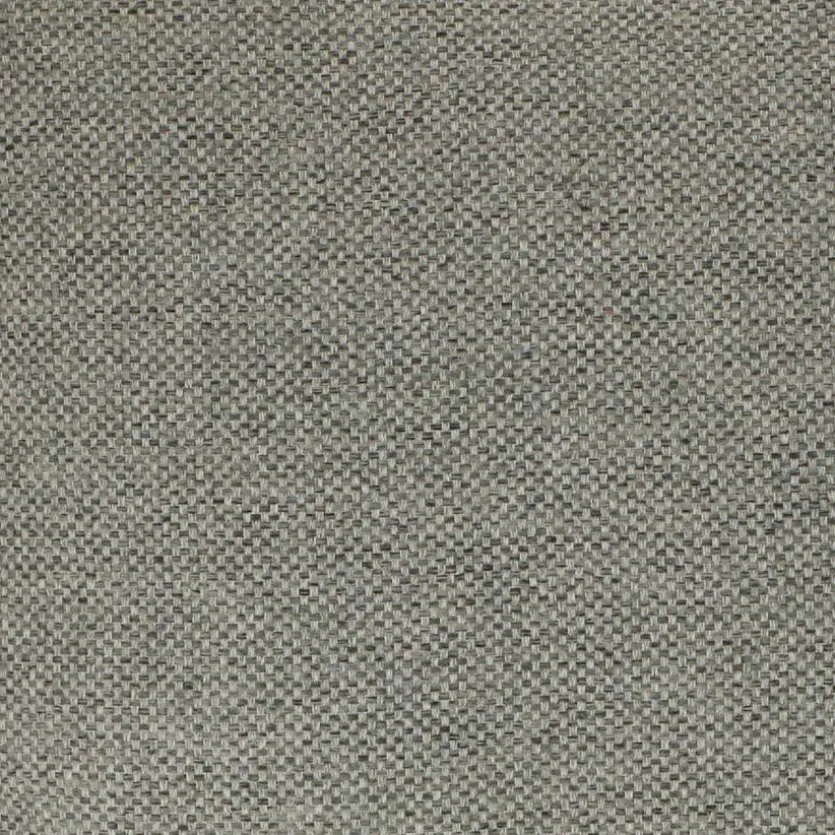 Wärmekissen Cosipillow Comfort 50x50 cm