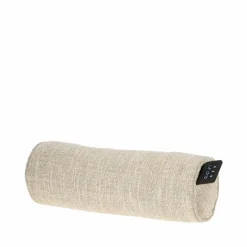 WĂ€rmekissen Cosipillow Comfort 45x15 cm
