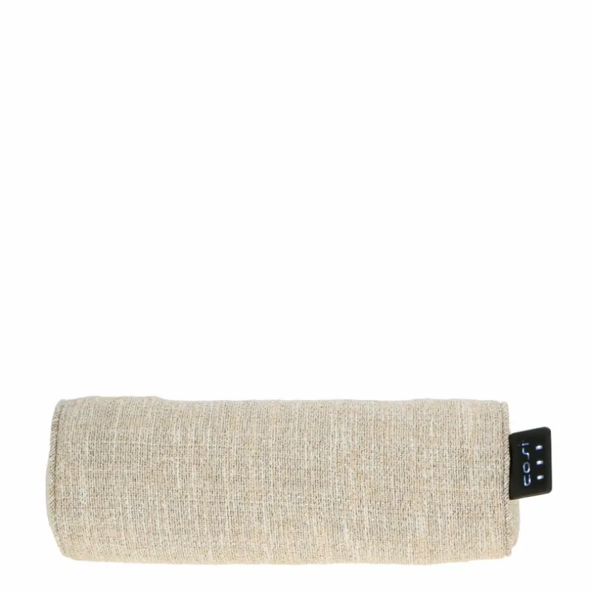 Wärmekissen Cosipillow Comfort 45x15 cm